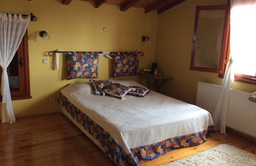 Masukiye Villa | 2 Storey Villa with Pool in the Garden