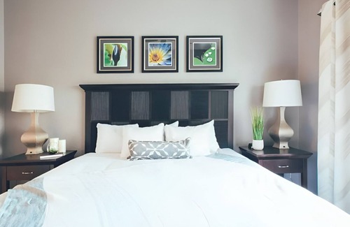 Orange Lake Hotel | 2 Units with Kitchen - Short Drive to SeaWorld Orlando and Universal!