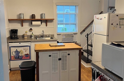 Spring Lake House | 20% Discount booking 7 nights or more.