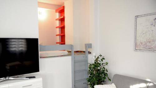Piaseczno Apartment | 20 m² Apartment ∙ 3 guests