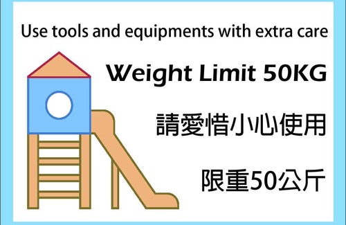 Ximending Apartment | 20 m² Apartment ∙ 4 guests