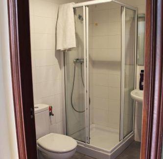Ikaztegieta Bed & Breakfast | 20 mΒ² Bed and breakfast β 3 guests