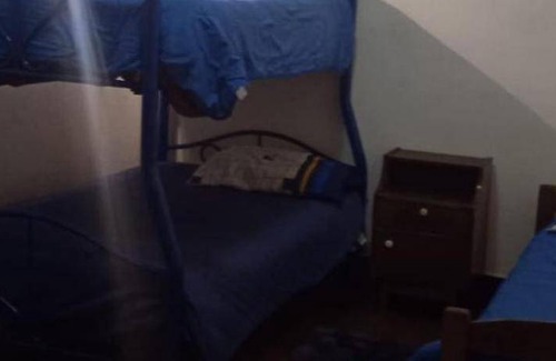 Valparaiso Bed & Breakfast | 20 m² Bed and breakfast ∙ 6 guests
