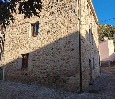 Ittireddu Bed & Breakfast | 20 m² Bed and breakfast ∙ 3 guests
