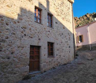 Ittireddu Bed & Breakfast | 20 m² Bed and breakfast ∙ 3 guests