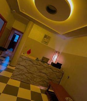 Khenifra Bed & Breakfast | 20 m² Bed and breakfast ∙ 3 guests