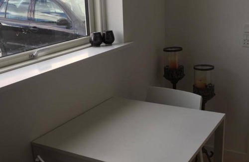 Herlev Bed & Breakfast | 20 mΒ² Bed and breakfast β 2 guests