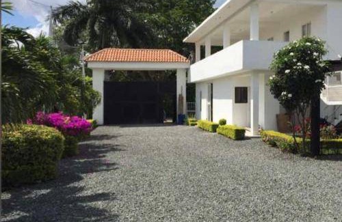 Palmira Bed & Breakfast | 20 m² Bed and breakfast ∙ 3 bedrooms ∙ 7 guests