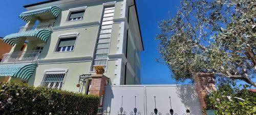 Narni Scalo Hotel | 20 m² Hotel ∙ 4 guests