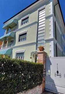 Narni Scalo Hotel | 20 m² Hotel ∙ 4 guests
