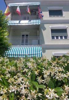 Narni Scalo Hotel | 20 m² Hotel ∙ 4 guests