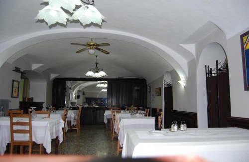 Trivero Hotel | 20 m² Hotel ∙ 4 guests