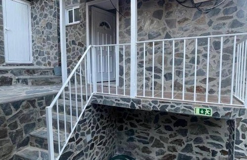 Gois House | 20 m² House ∙ 4 guests