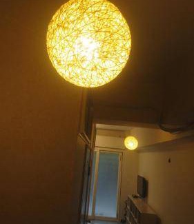 Chaozhou Hotel | 20 m² Motel ∙ 5 guests