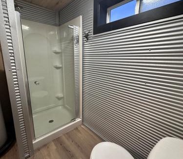 Divide Apartment | 20 min from Butte, minutes from The Big Hole River