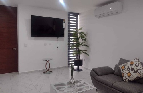 Cancun House | 20 minutes from airport
