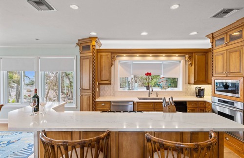 Captiva House | 20% Off Open Weeks from Aug thru January 31, 2026! Discount Reflected in Rate