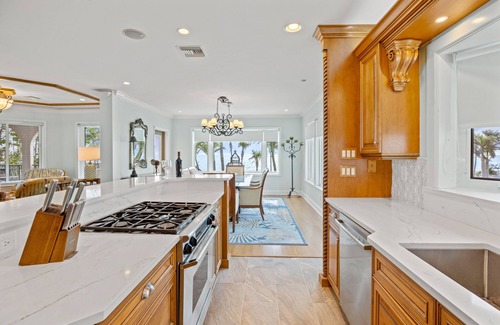 Captiva House | 20% Off Open Weeks from Aug thru January 31, 2026! Discount Reflected in Rate