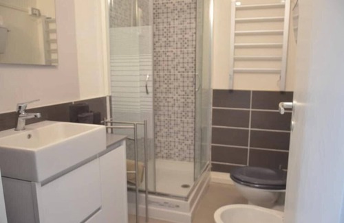 Cormons Apartment | 200 center meters from the magnificent center of Cormons