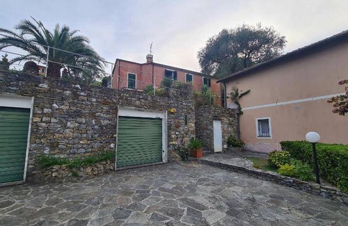 San Lorenzo della Costa Resort | 200 m² Resort ∙ 2 bedrooms ∙ 6 guests