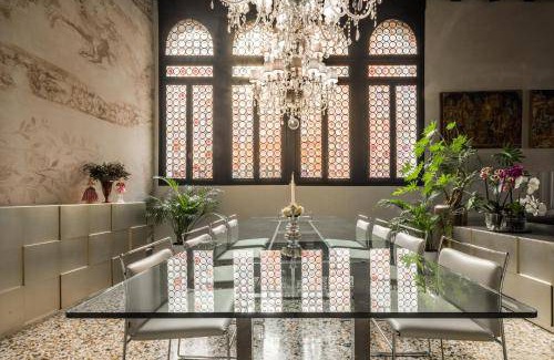 Castello Apartment | 200 m² Apartment ∙ 2 bedrooms ∙ 4 guests