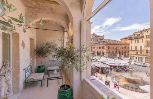 Citta Antica Bed & Breakfast | 200 m² Bed and breakfast ∙ 2 bedrooms ∙ 5 guests