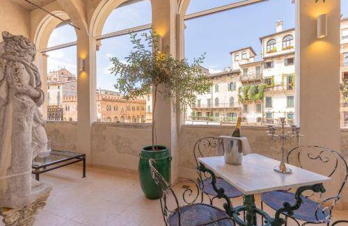 Citta Antica Bed & Breakfast | 200 m² Bed and breakfast ∙ 2 bedrooms ∙ 5 guests