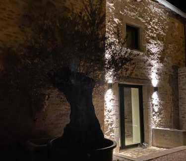 Bligny-les-Beaune House | 200 m² House ∙ 2 bedrooms ∙ 6 guests