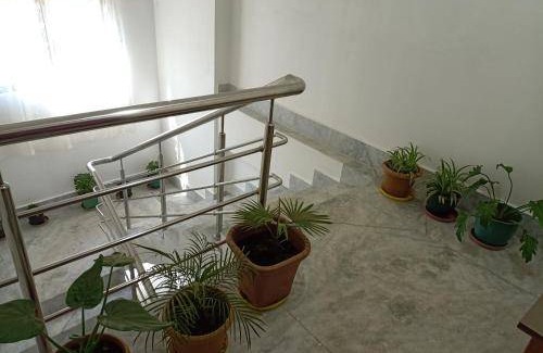Shillong Hotel | 200 m² Hotel ∙ 2 guests