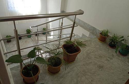 Shillong Hotel | 200 m² Hotel ∙ 2 guests