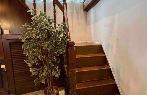 Maha Phruttharam House | 200 m² House ∙ 5 bedrooms ∙ 14 guests