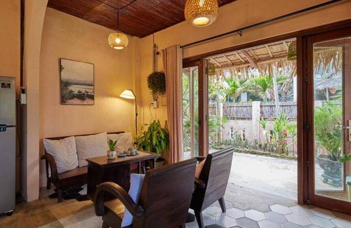 Cam An House | 200 m² House ∙ 3 bedrooms ∙ 6 guests