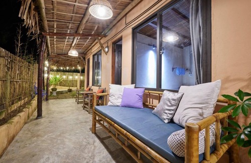 Cam An House | 200 m² House ∙ 3 bedrooms ∙ 6 guests