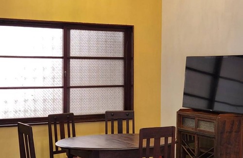 East District House | 200 m² House ∙ 4 bedrooms ∙ 10 guests