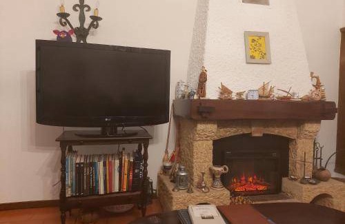 Lavra House | 200 m² House ∙ 4 bedrooms ∙ 8 guests