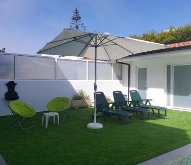 Lavra House | 200 m² House ∙ 4 bedrooms ∙ 8 guests