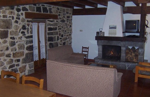 Lekunberri House | 200 m² House ∙ 5 bedrooms ∙ 10 guests