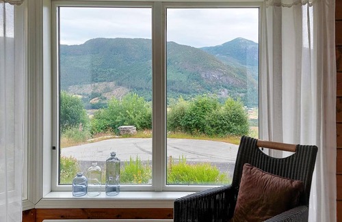 Valle House | 200 m² House ∙ 6 bedrooms ∙ 15 guests