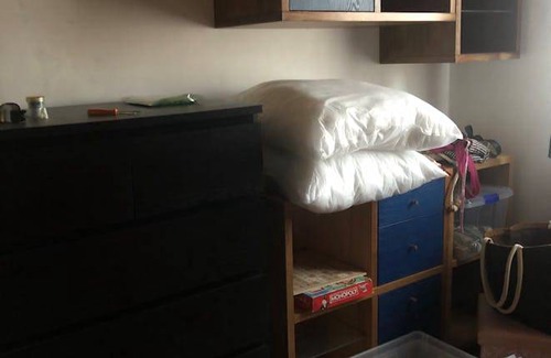 San Secondo Parmense Resort | 200 m² Private room ∙ 1 bedroom ∙ 1 guest