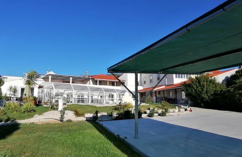 Sao Miguel de Poiares Resort | 200 m² Private room ∙ 7 bedrooms ∙ 14 guests