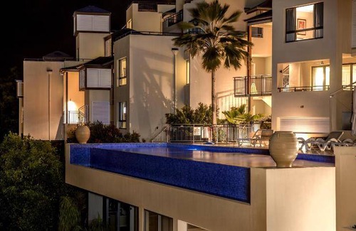 Airlie Beach Apartment | 200 m² Serviced apartment ∙ 2 bedrooms ∙ 127 guests