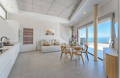 Armenime Villa | 200 m² Villa ∙ 2 bedrooms ∙ 5 guests