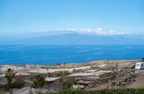Armenime Villa | 200 m² Villa ∙ 2 bedrooms ∙ 5 guests