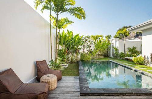 Pererenan Villa | 200 m² Villa ∙ 2 bedrooms ∙ 4 guests