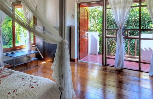 Mae Rim Villa | 200 m² Villa ∙ 4 bedrooms ∙ 8 guests