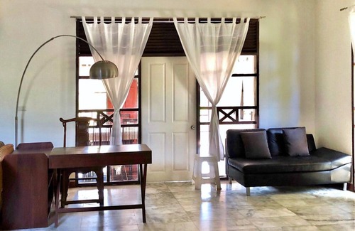 Mae Rim Villa | 200 m² Villa ∙ 4 bedrooms ∙ 8 guests