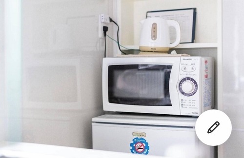 Nishikoiwa Apartment | 202/203 Close to Akihabara. Disneyland