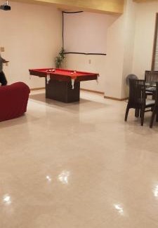 Taketomi-jima Taketomi-cho Apartment | 2024年open,ｼﾞｬｸﾞｼﾞｰ,ﾌﾟﾛｼﾞｪｸﾀｰ,BBQ台,ﾐﾆﾋﾞﾘﾔｰﾄﾞ,広々65平米,wii,wifi,P2台無料