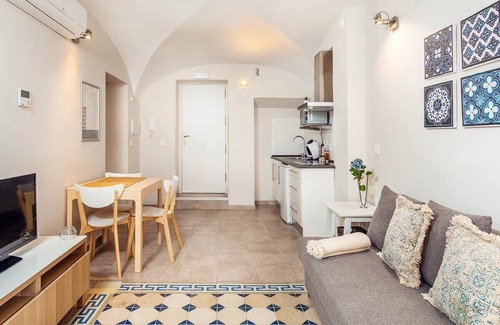 Plaza Mayor Apartment | 205 Studio Plaza - Apartments Plaza Mayor 35