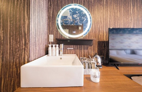 Chuo House | 2061 Min From Chiba Station30 Min To Disneyland/Chiba Chiba